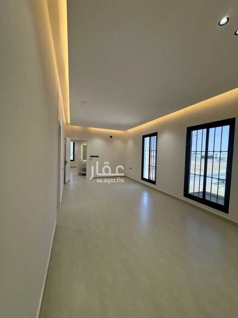 4 bedroom floor in An Nadhim 5