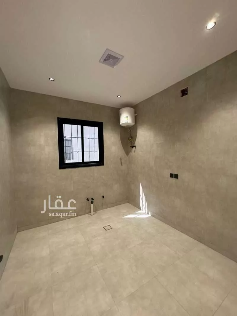 4 bedroom floor in An Nadhim 6