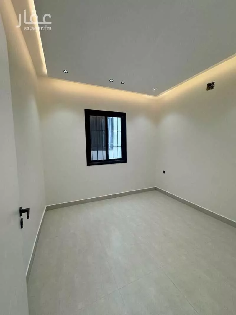 4 bedroom floor in An Nadhim 7