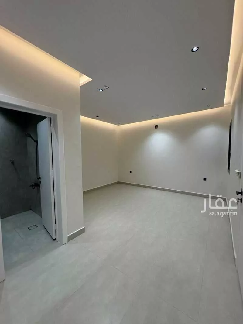4 bedroom floor in An Nadhim 8