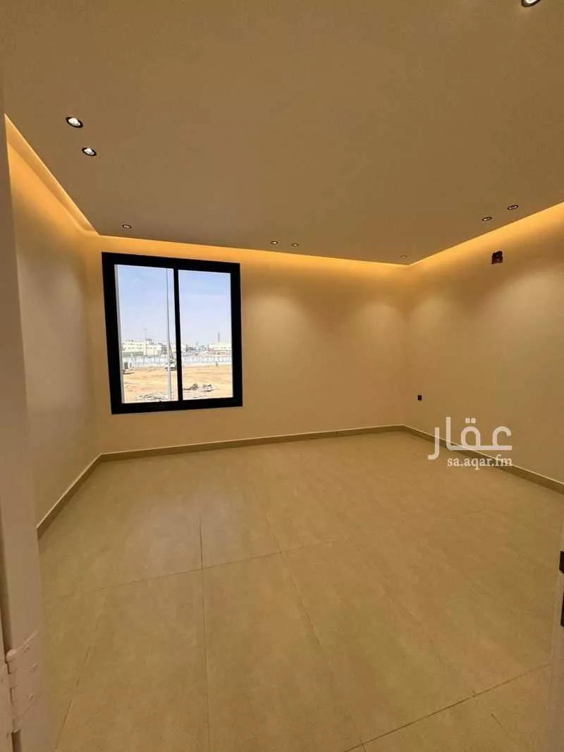 4 bedroom floor in An Nadhim 9
