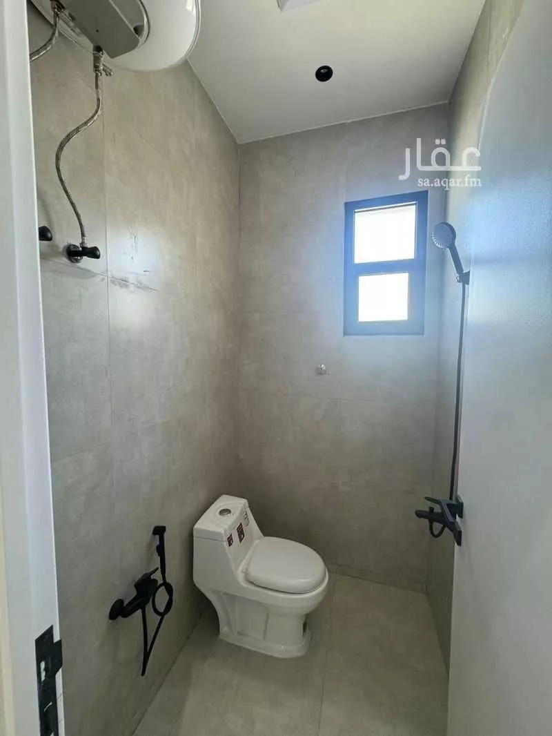 4 bedroom floor in An Nadhim 10