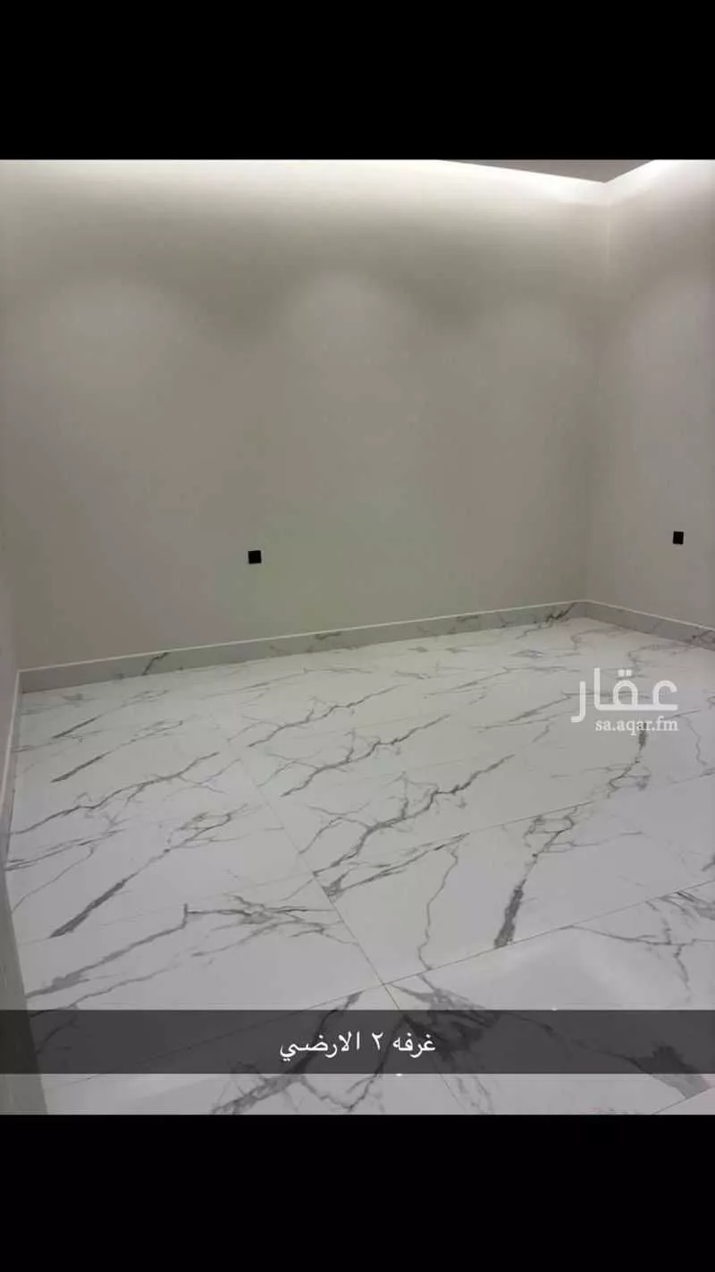 دور 5 غرف في عكاظ 11