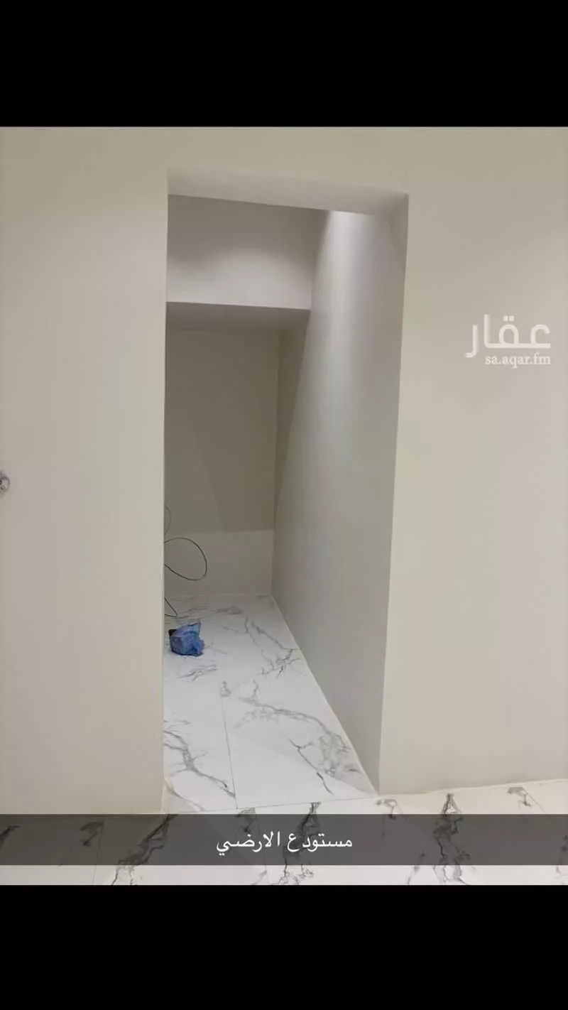 دور 5 غرف في عكاظ 7