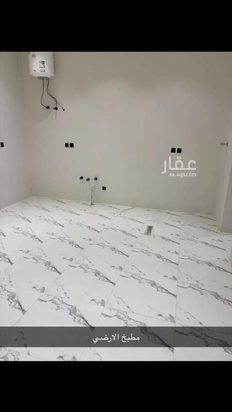 دور 5 غرف في عكاظ 8