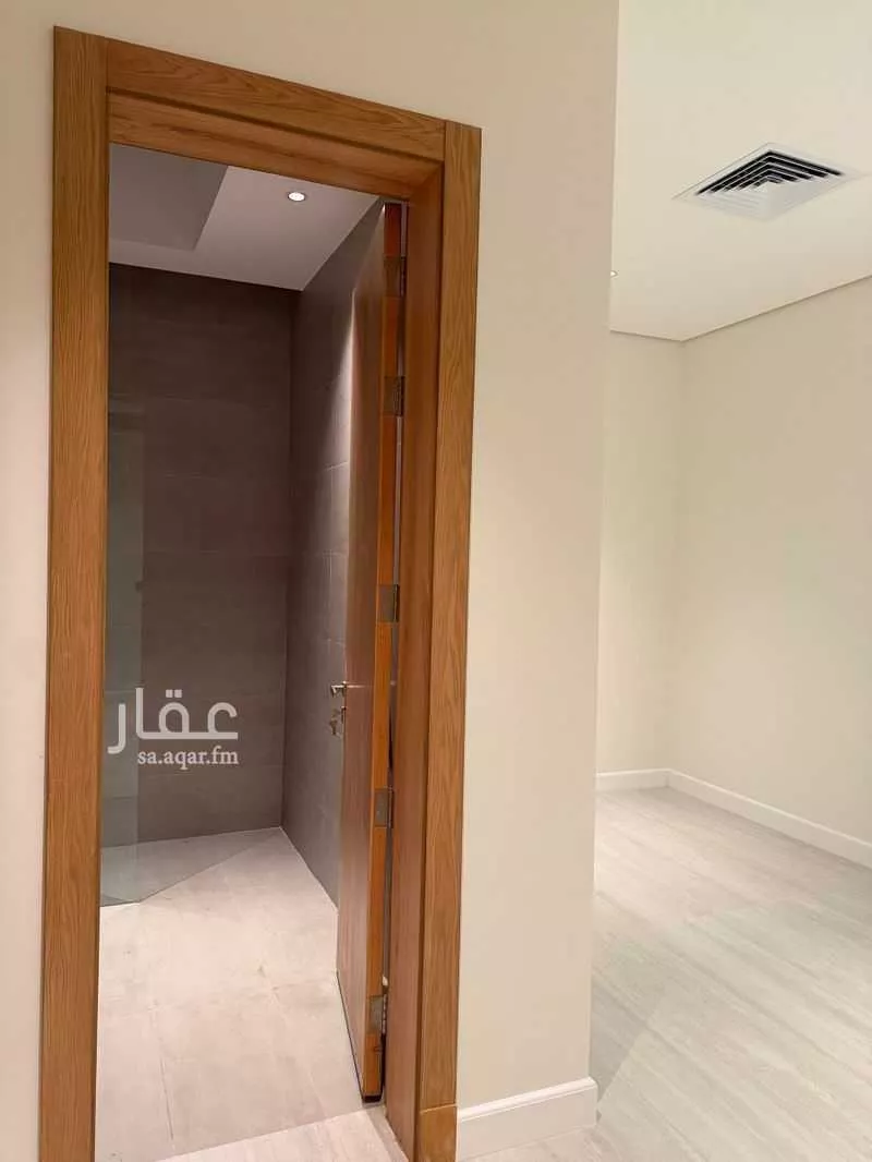 دور 4 غرف في الحمراء 2
