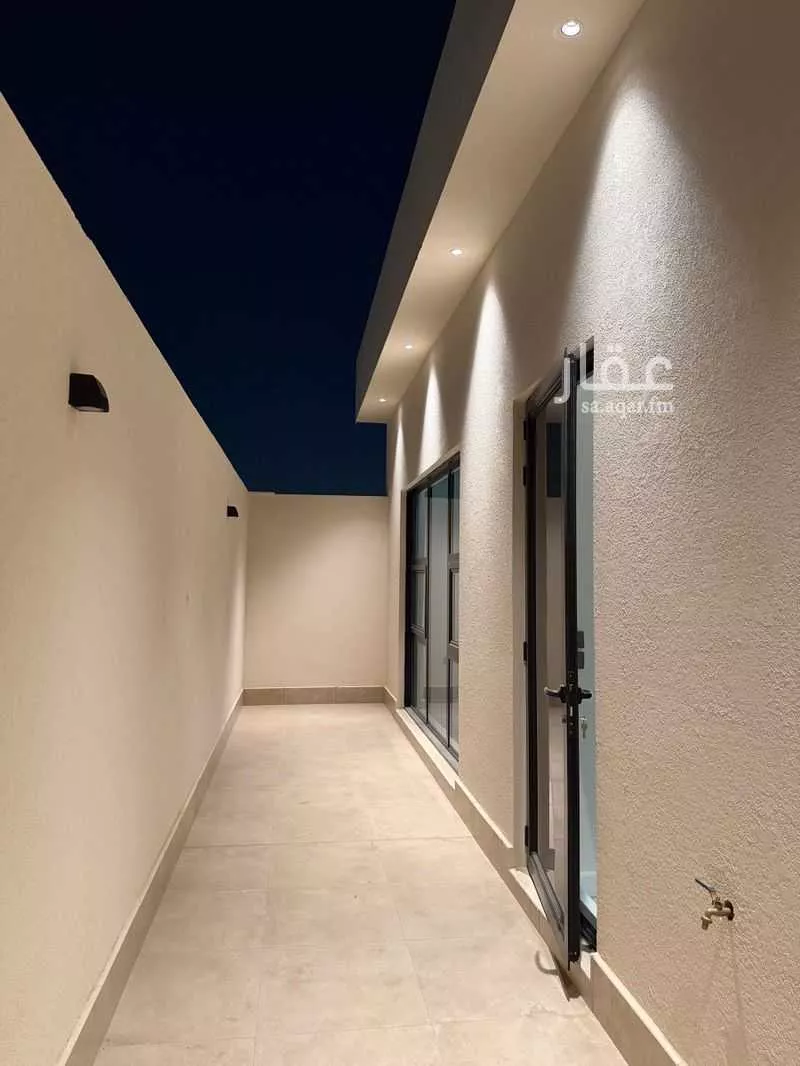 دور 4 غرف في الحمراء 12