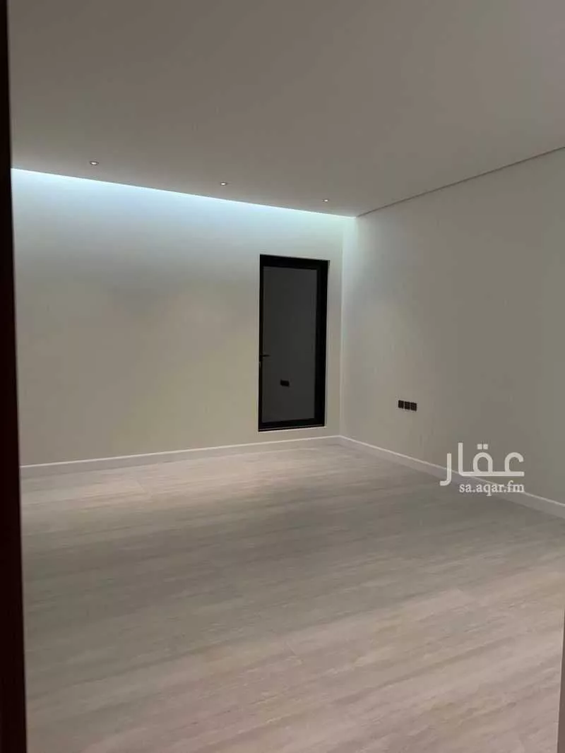 دور 4 غرف في الحمراء 14