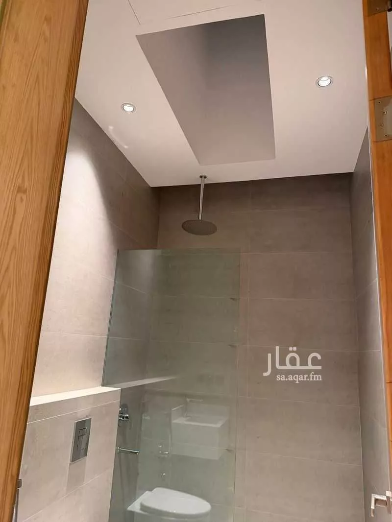دور 4 غرف في الحمراء 4