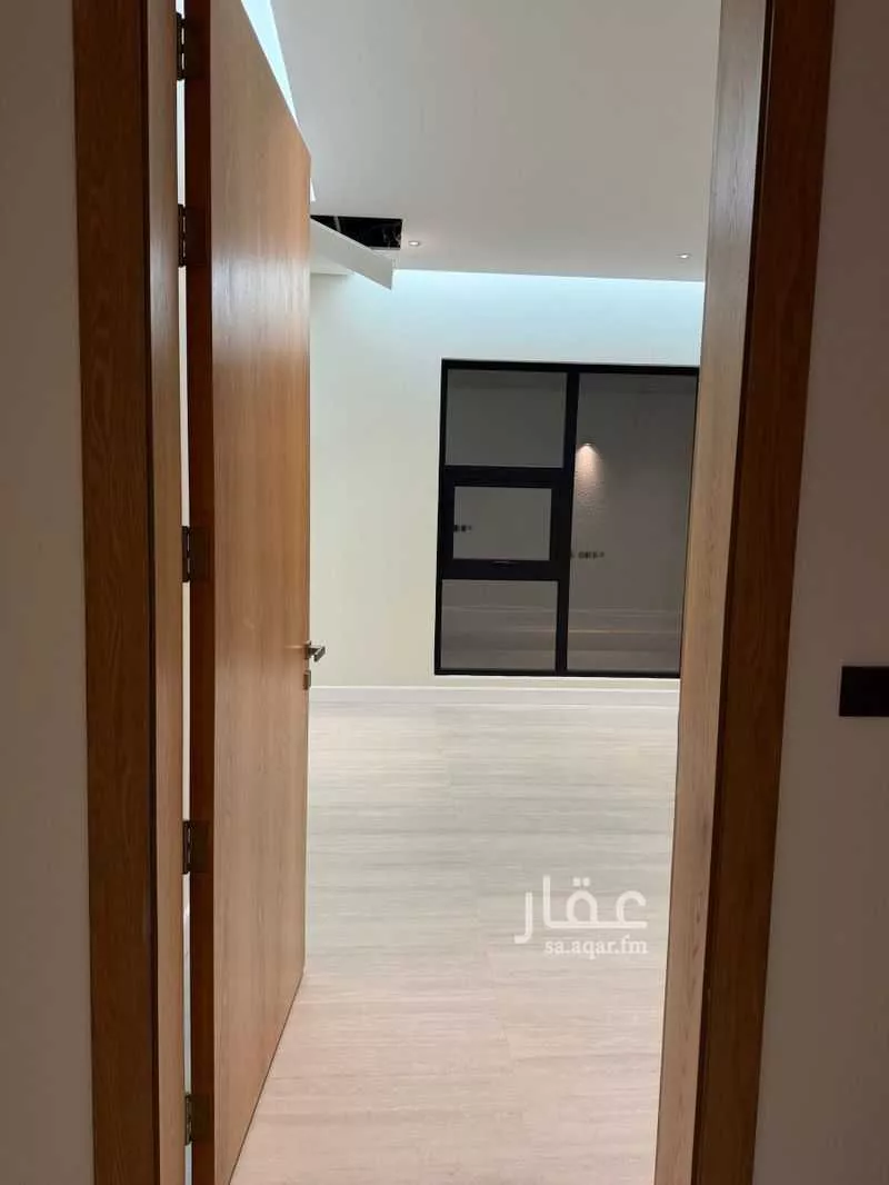 دور 4 غرف في الحمراء 6