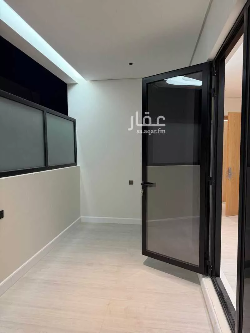 دور 4 غرف في الحمراء 7