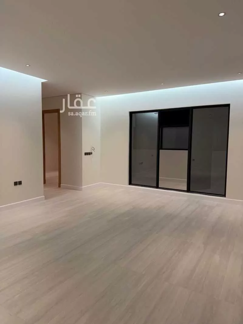 دور 4 غرف في الحمراء 8