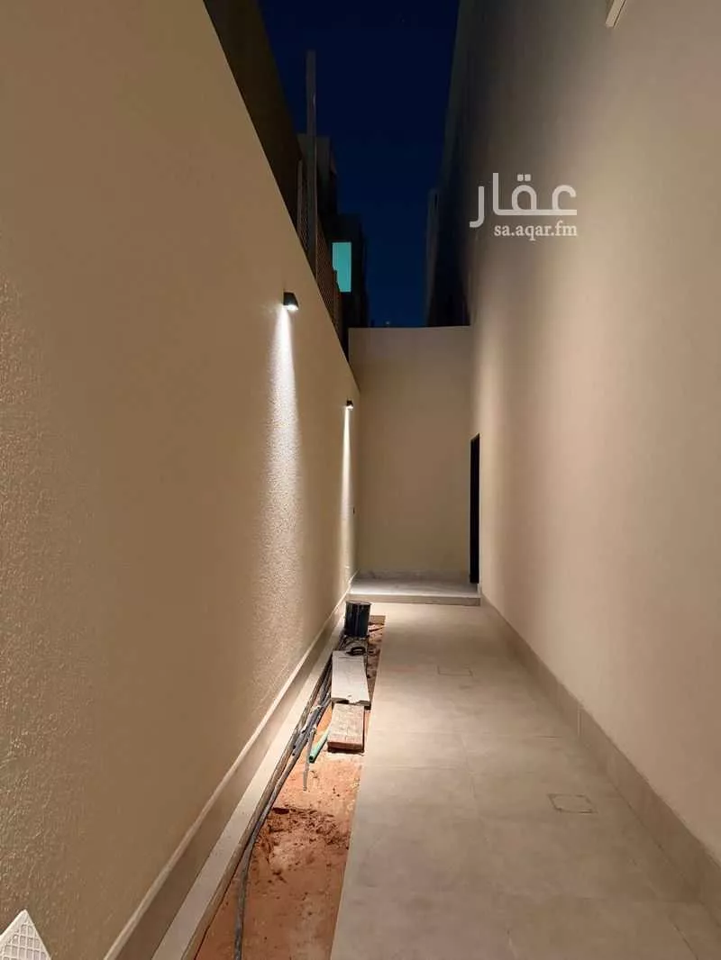 دور 4 غرف في الحمراء 9