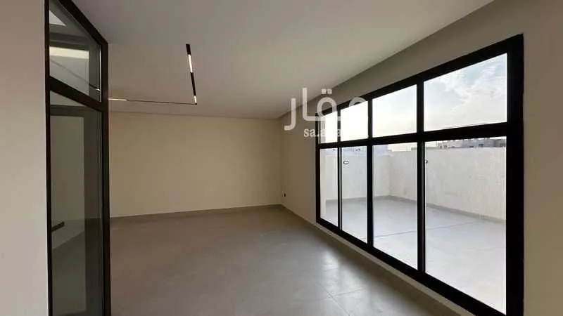 1 bedroom floor in Al Rimal 2