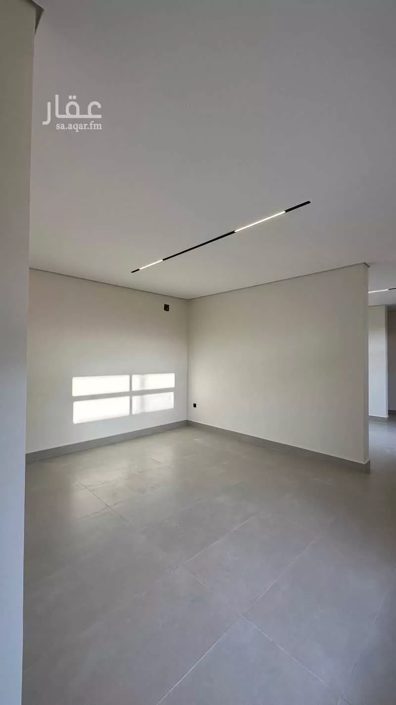 1 bedroom floor in Al Rimal 3