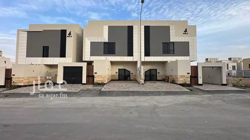 1 bedroom floor in Al Rimal 4