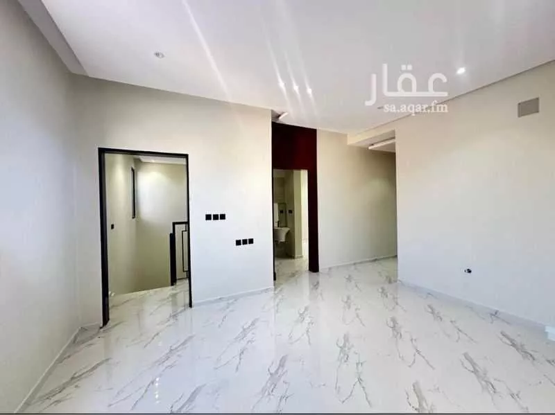 5 bedroom floor in Al Hazm 2