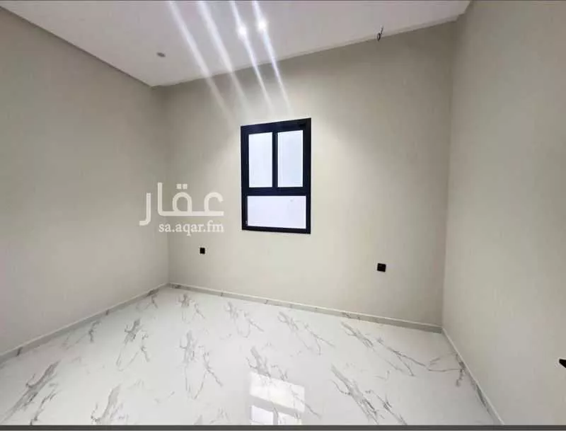 5 bedroom floor in Al Hazm 6