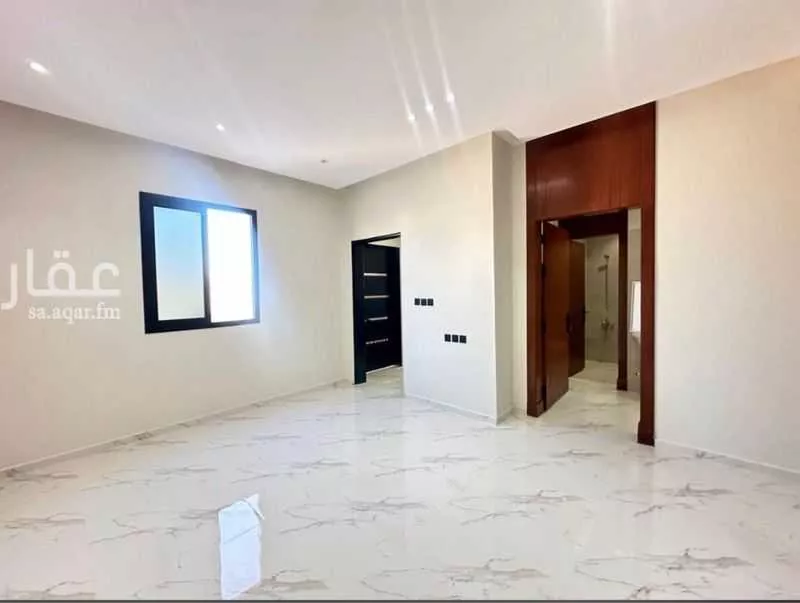 5 bedroom floor in Al Hazm 7