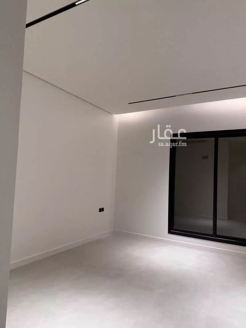 دور 4 غرف في النرجس 3