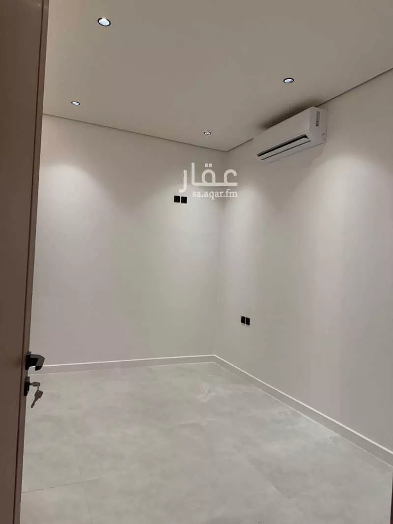 دور 4 غرف في النرجس 4
