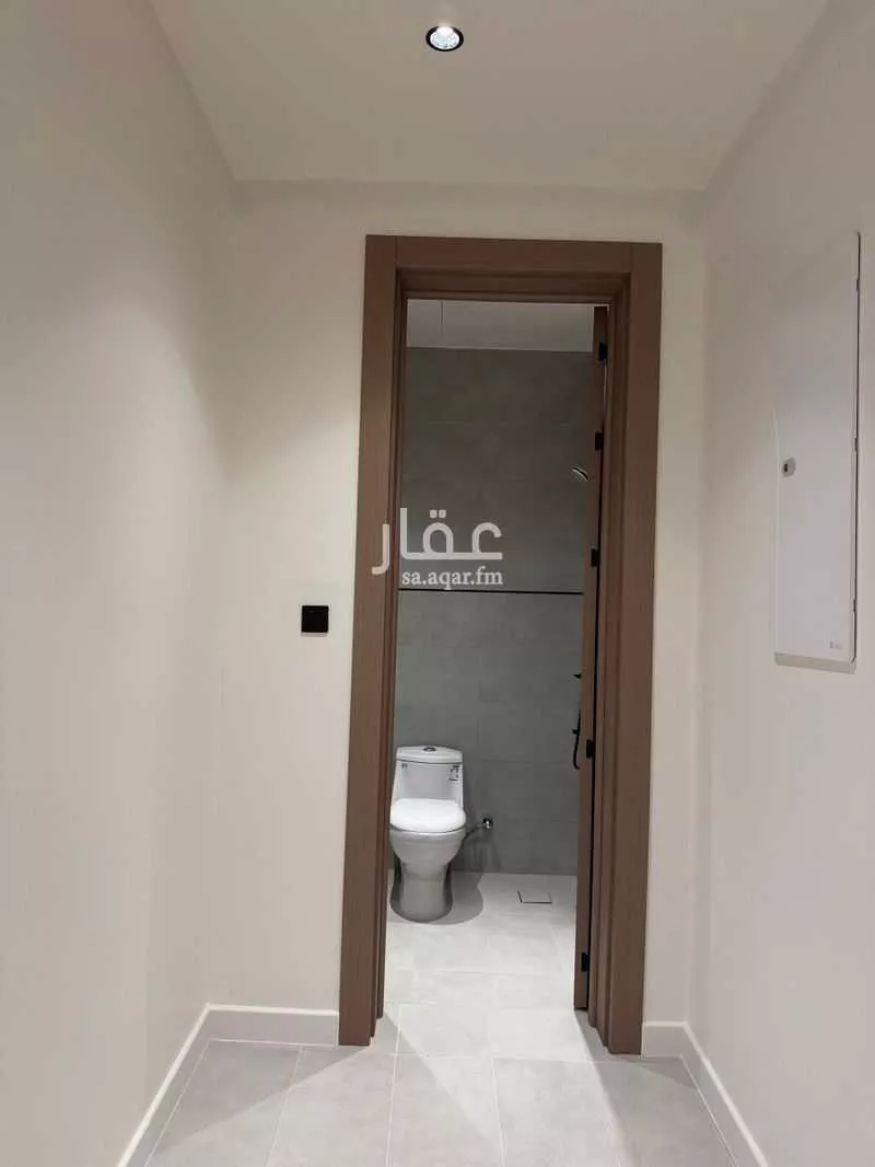 دور 4 غرف في النرجس 5