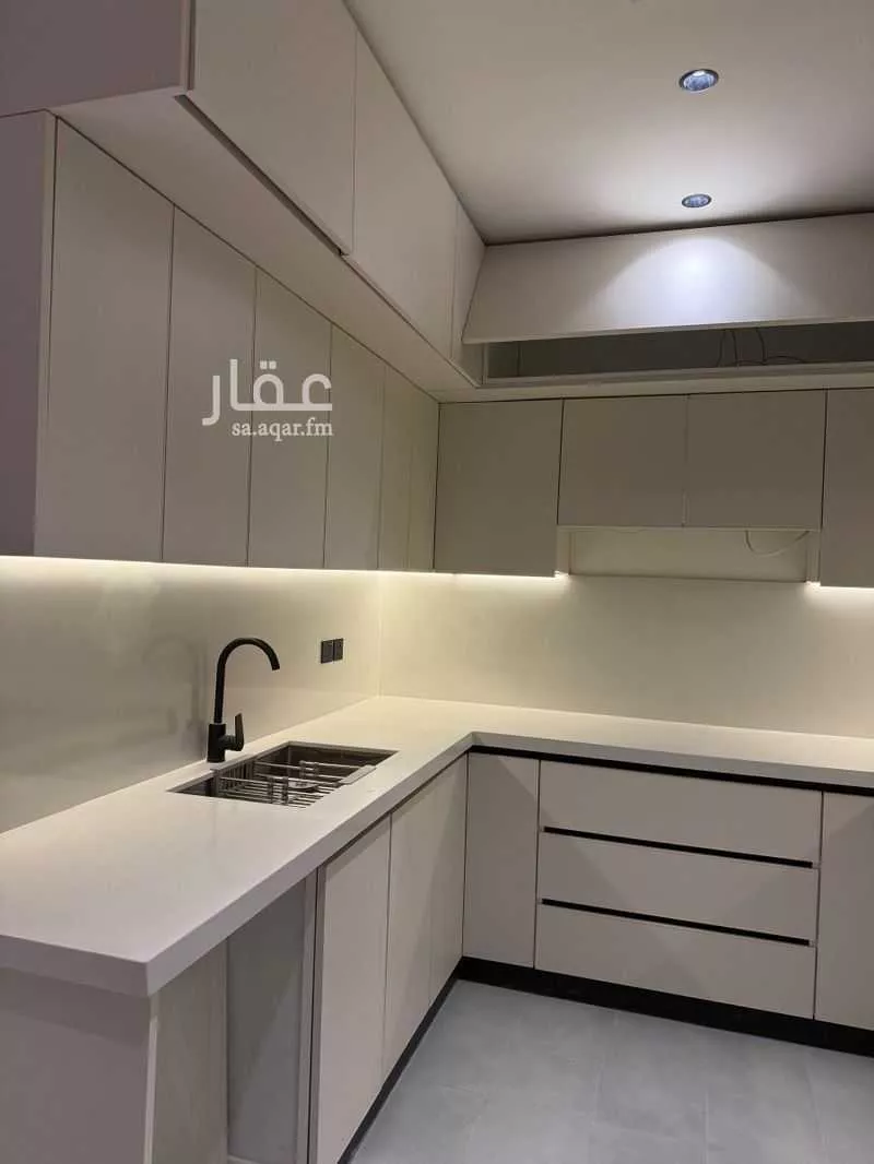دور 4 غرف في النرجس 6