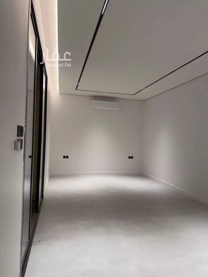 دور 4 غرف في النرجس 7