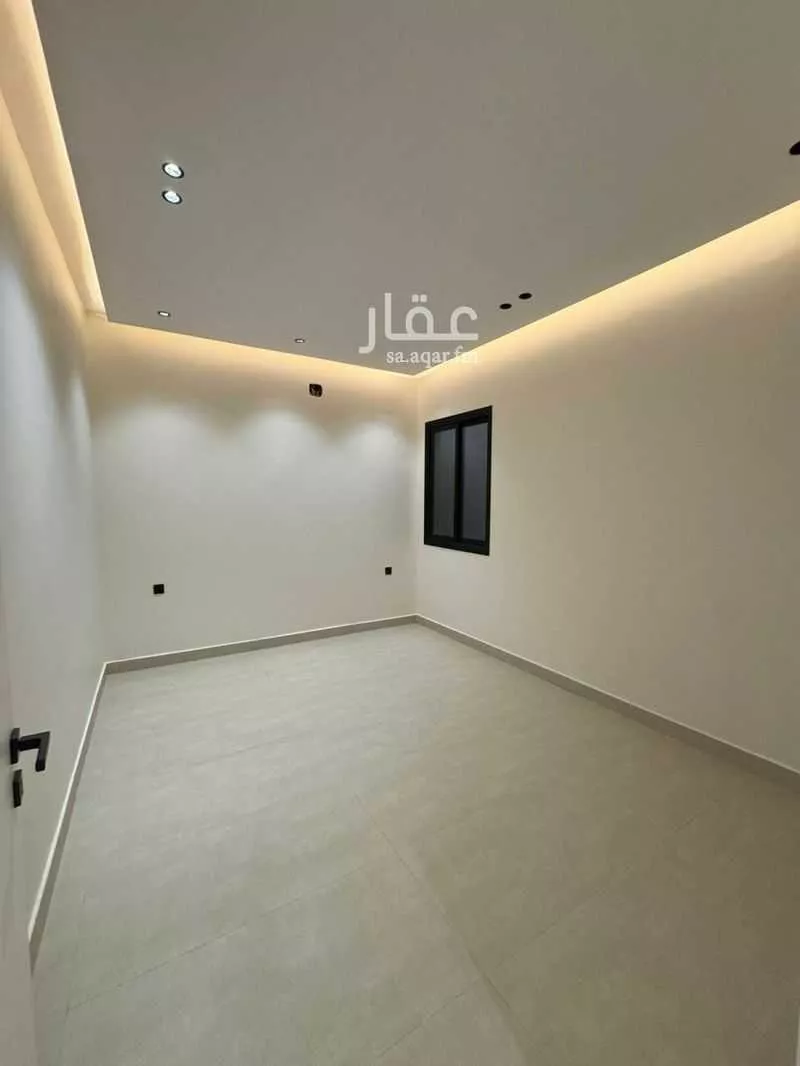 دور 5 غرف في النظيم 11