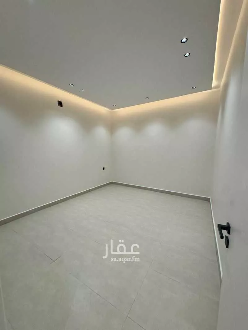 دور 5 غرف في النظيم 12