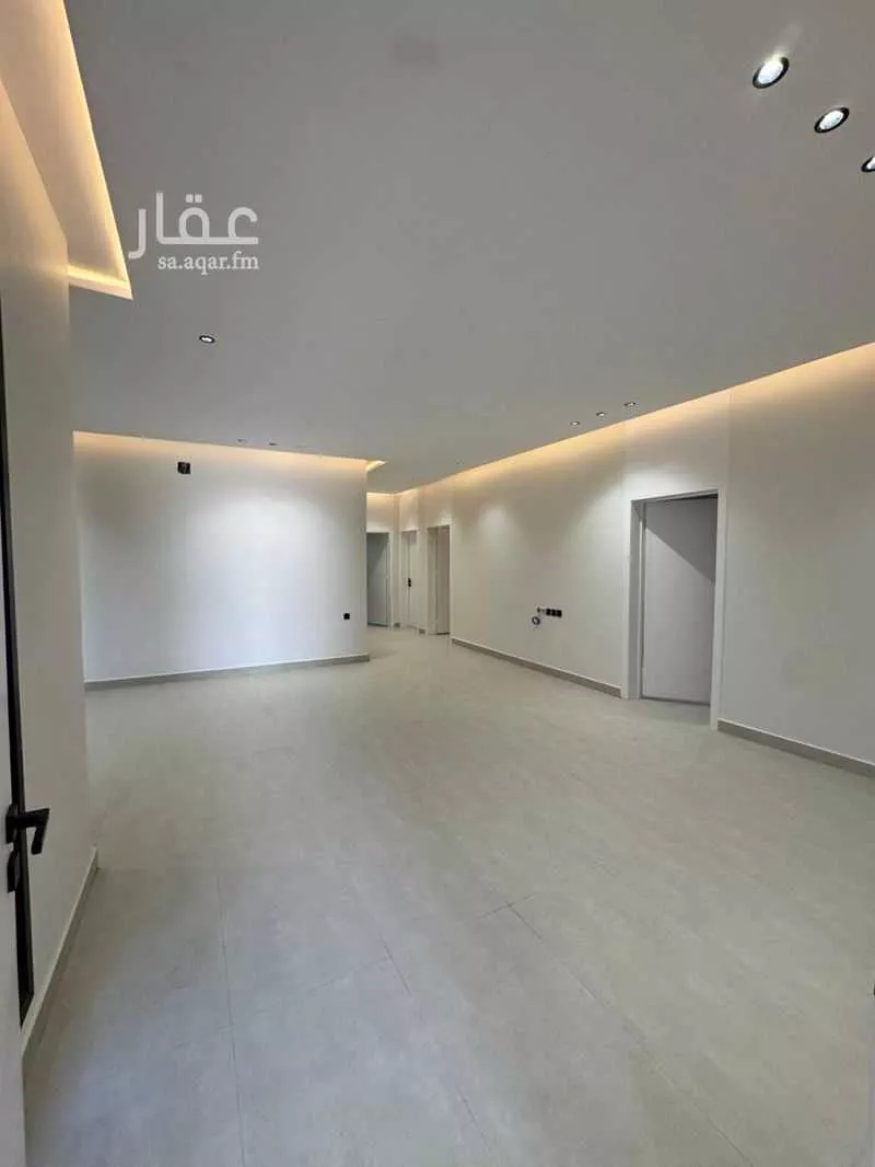 دور 5 غرف في النظيم 8