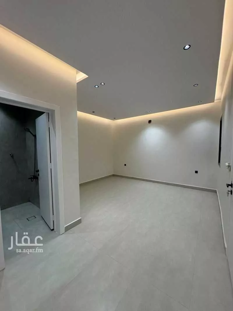 دور 5 غرف في النظيم 10