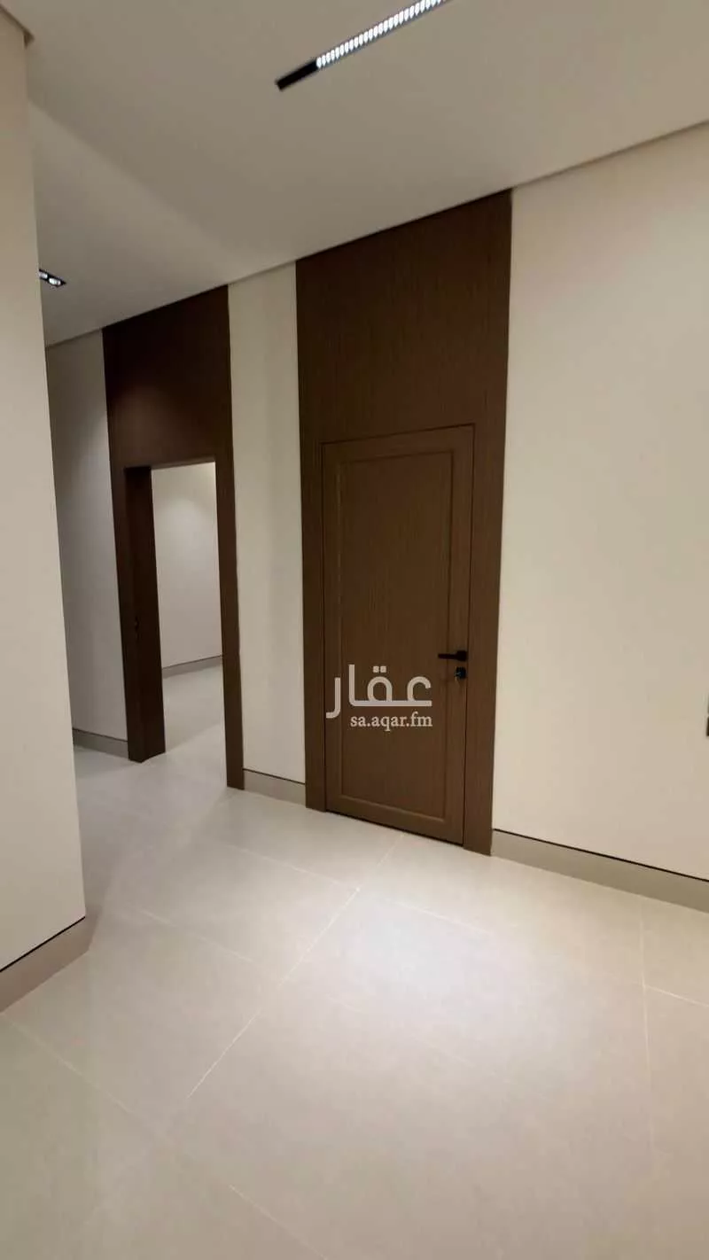 5 bedroom floor in Al Fayha 3