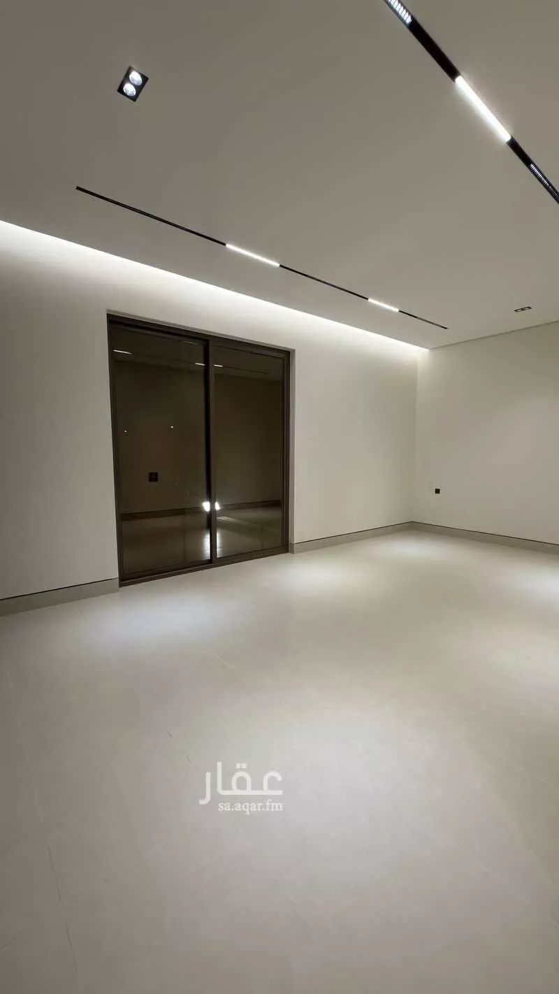 5 bedroom floor in Al Fayha 5