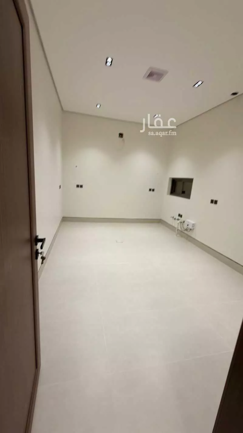 5 bedroom floor in Al Fayha 6