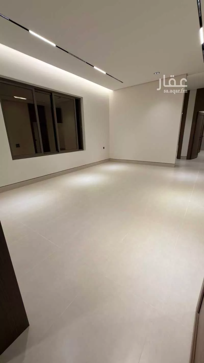 5 bedroom floor in Al Fayha 7