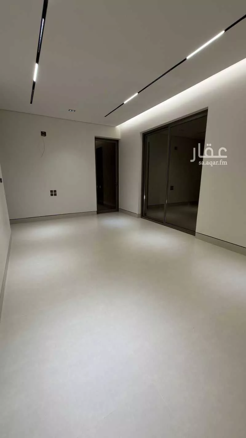 5 bedroom floor in Al Fayha 8