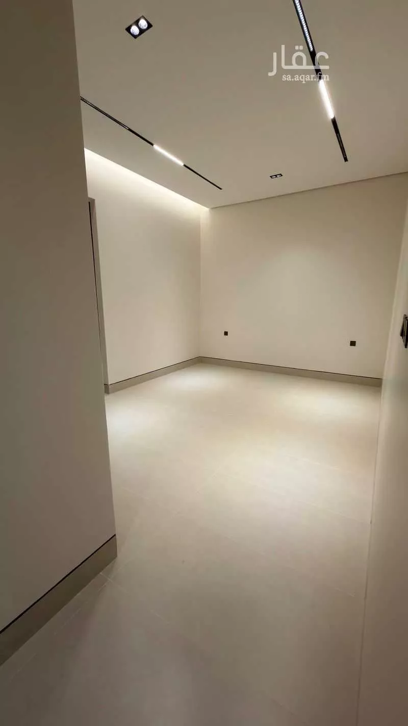 5 bedroom floor in Al Fayha 9