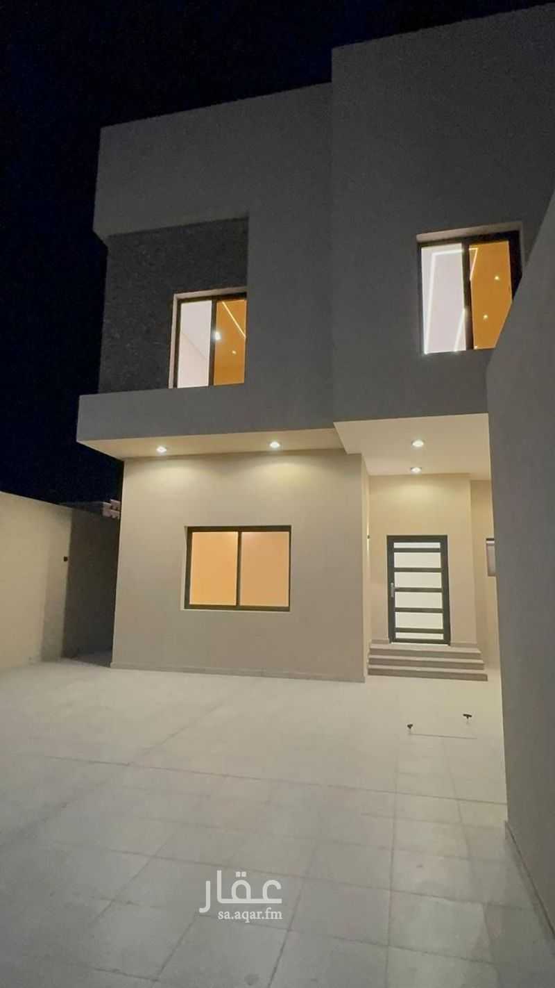5 bedroom villa in Ash Shati Al Gharbi, Eastern Province 3