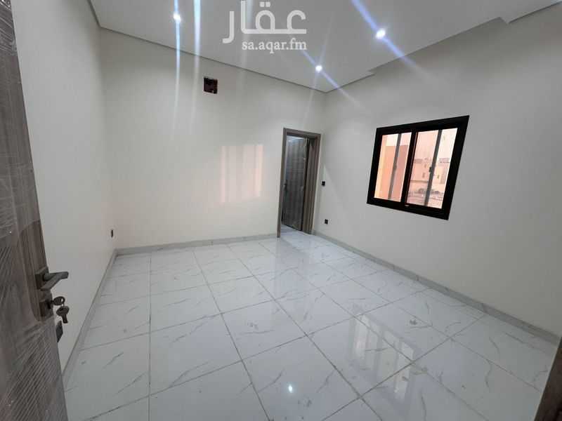 5 bedroom villa in Ash Shati Al Gharbi, Eastern Province 11