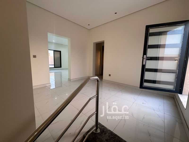 5 bedroom villa in Ash Shati Al Gharbi, Eastern Province 13