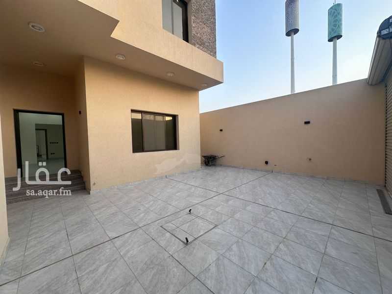 5 bedroom villa in Ash Shati Al Gharbi, Eastern Province 4