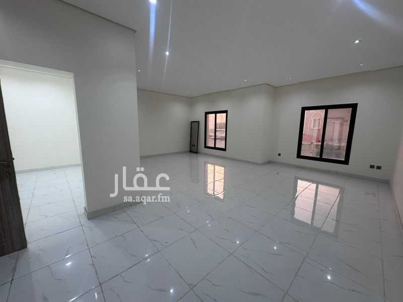 5 bedroom villa in Ash Shati Al Gharbi, Eastern Province 10