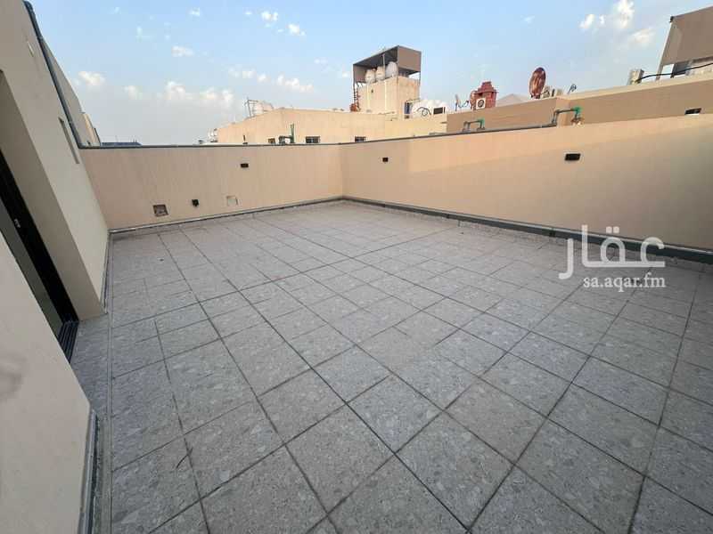 5 bedroom villa in Ash Shati Al Gharbi, Eastern Province 16