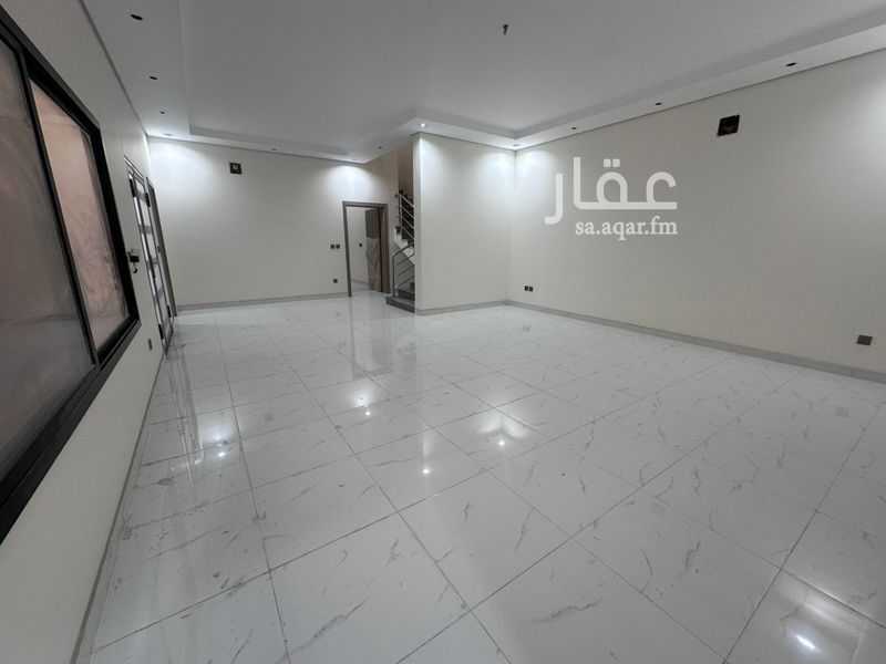 5 bedroom villa in Ash Shati Al Gharbi, Eastern Province 7