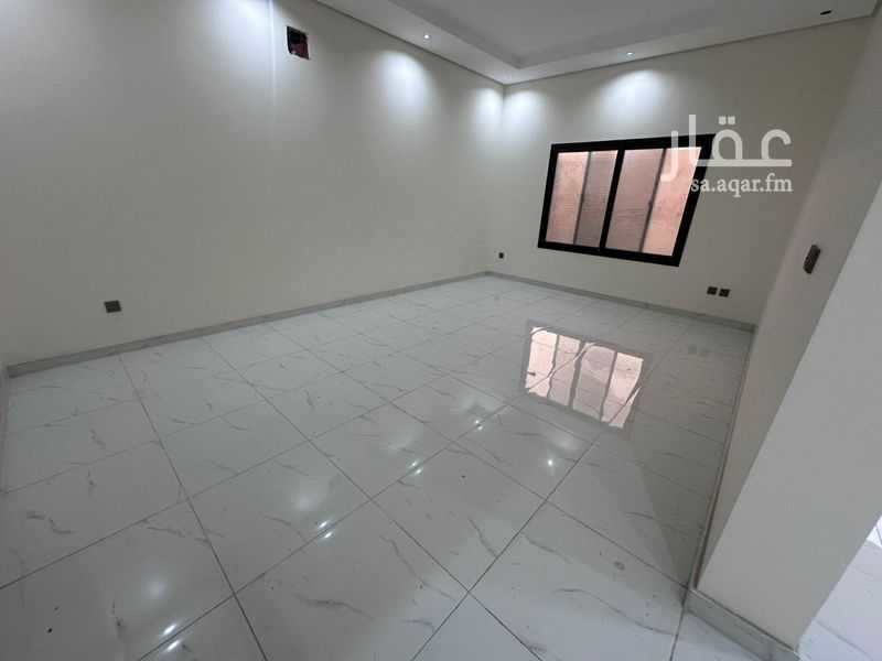 5 bedroom villa in Ash Shati Al Gharbi, Eastern Province 5