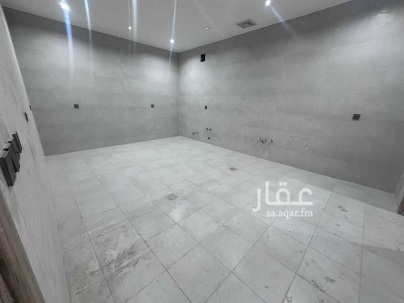 5 bedroom villa in Ash Shati Al Gharbi, Eastern Province 8