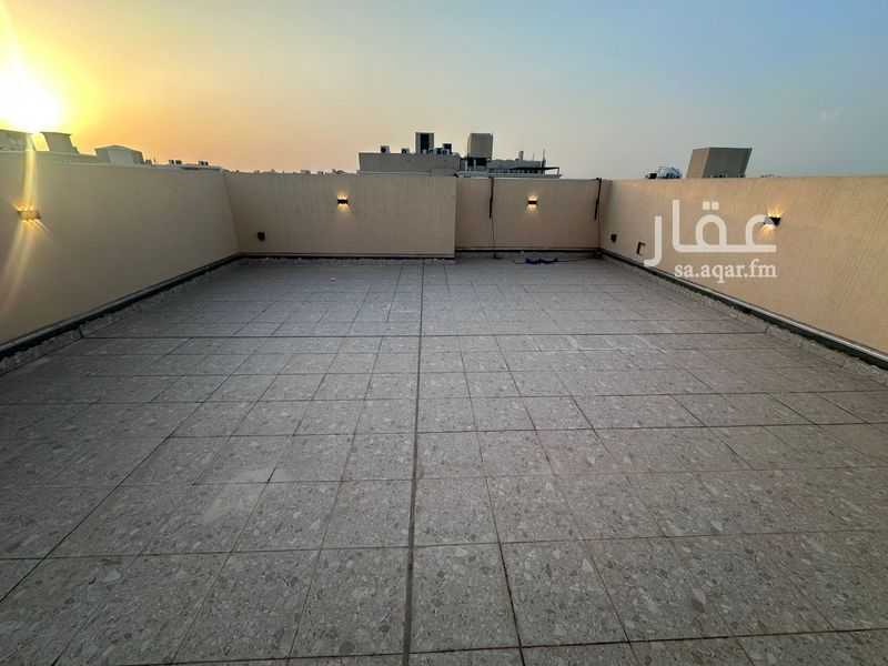 5 bedroom villa in Ash Shati Al Gharbi, Eastern Province 14