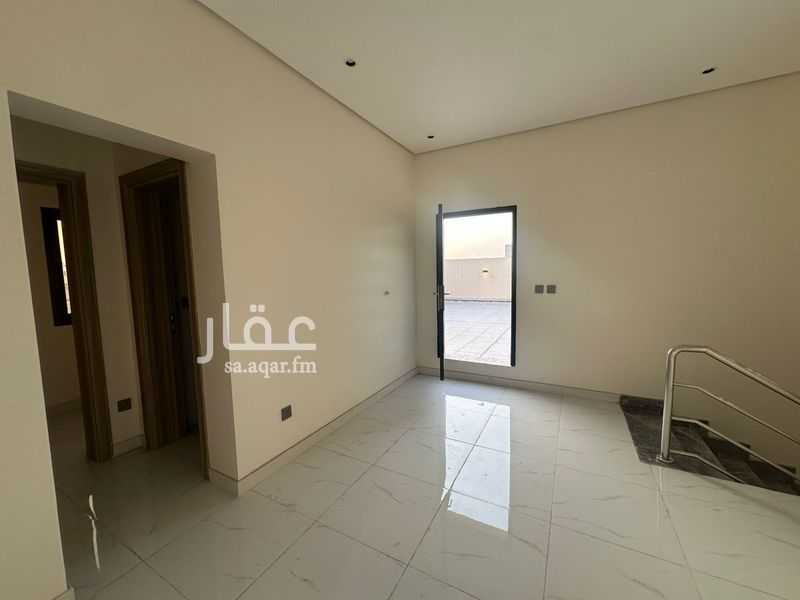 5 bedroom villa in Ash Shati Al Gharbi, Eastern Province 15