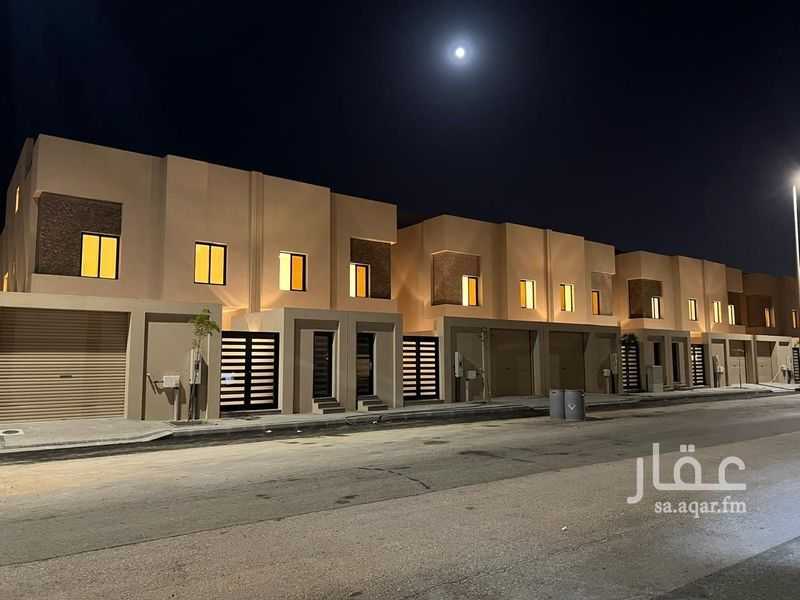 5 bedroom villa in Ash Shati Al Gharbi, Eastern Province 2